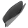 Targus CityLite Pro 12" MacBook Sleeve - 425650 - zdjęcie 3